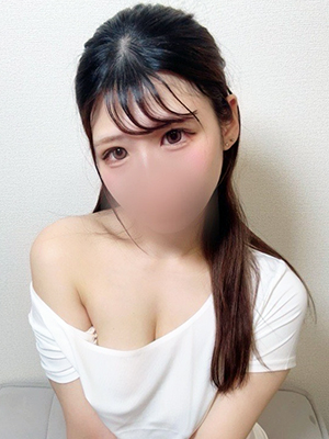 奏（かなで）